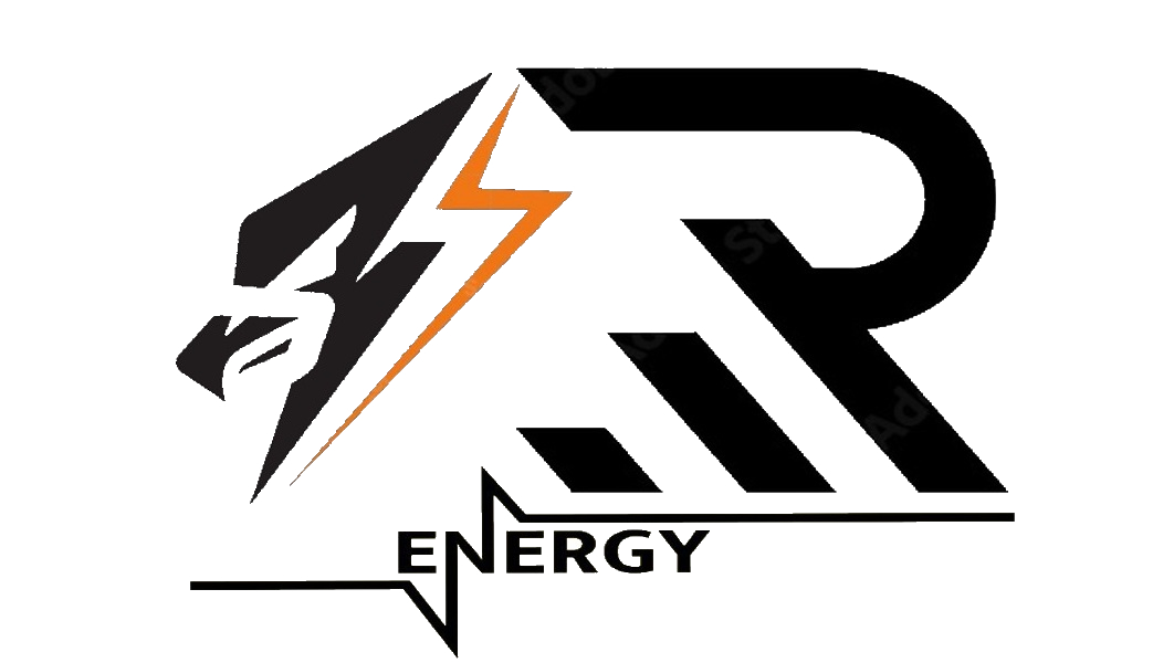 Mir Energy - Sub-Company of Nanas Energy